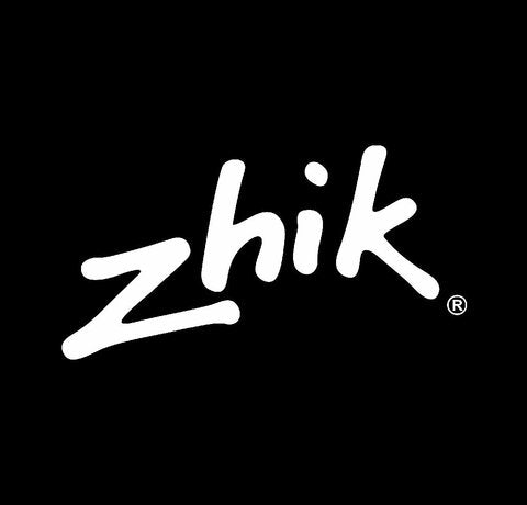 Zhik UAE